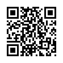 QR Code for 1Exp9Re9aT2RZoX28ugUFEav53teVXEkMn