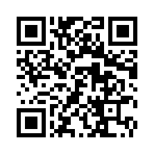 QR Code for 1Exp9pbg24ALMtYs16wirdaBc4taJJPPX4