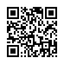 QR Code for 1ExpAgd9Rz7MHaDFK2yYK9Fz22VzoDYc1m