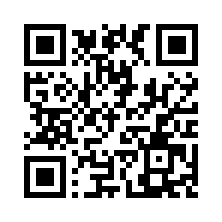QR Code for 1ExpApXmrAx1LK6ivYPV2n6BbJPPN1bV1D