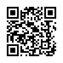 QR Code for 1ExpBVDk4dtASmEM5DvQBsF2tk4g51XDCV