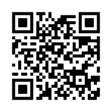 QR Code for 1ExpBp7jM2DfeCLTGWsMkxrA6ESoAawNgz