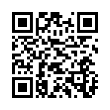QR Code for 1ExpBydJpWRcRA54TiBFXjU1FrtpbZC4KC