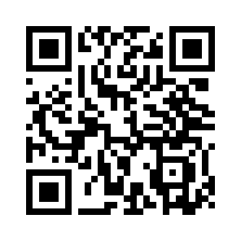 QR Code for 1ExpCMMzQJPdoX4D2dbp4ked94mEXqHd9V