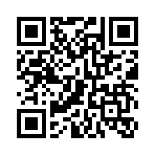 QR Code for 1ExpCS9wTAjYo9xD3XAmA6LQGFrkcN98xY