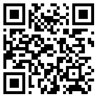 QR Code for 1ExpENBXys2FyrChda3Jy17gtMG4AV4T8J