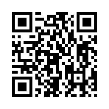 QR Code for 1ExpFn1kR8XMZfNrRfU5f5cvmHk2W52C7G