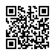 QR Code for 1ExpHZSnC9ZLheFUQL3iRBMFKiSpWL8AnL