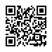 QR Code for 1ExpJM1krdcqKB3SstnUkUe58RoP3EW5FN