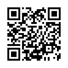 QR Code for 1ExpJaE4yimd6EnvbcS9qDRhUFGwupYo5W