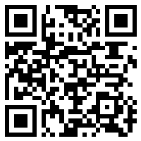 QR Code for 1ExpJtYHyxfeGNvmfd7jy92ccxntcaLPXC