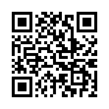 QR Code for 1ExpKHx7LxTzDAEr4TVFGiVJd5CWx3tpVT
