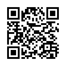 QR Code for 1ExpLvs1t63HNYC3g3rtbZ8qsZcPRBRncK