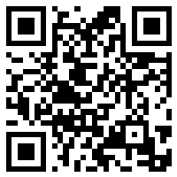 QR Code for 1ExpN44kJSAFVrVmSpsAL3JQqfHG4jviFW
