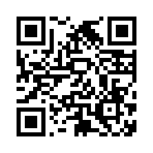 QR Code for 1ExpP2dvUJyKCjVEQkmUJA2JQrdYYPmaUf