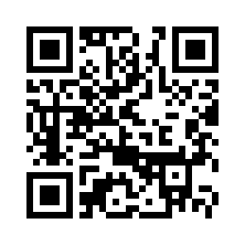 QR Code for 1ExpPJbjgc2gKx7QDbdCXhrXDKUMmMfoJb