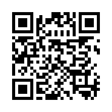 QR Code for 1ExpPRP9acLcovv5JNu6esH4BErgRXdnpq
