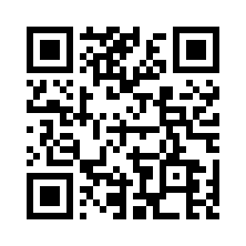 QR Code for 1ExpPVz5s7M5MTreNPpdqERaJmmRpgqd5z