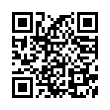 QR Code for 1ExpPqgeti9YQECkpF217u2ddVhztT7Nn4