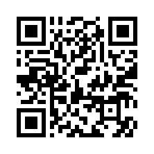 QR Code for 1ExpRWzfH8bDsVf4UbjJX94ZDhWHLYTvcq