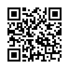 QR Code for 1ExpSaJ9eD3emeS6SFBSBtPC1USVqdxu7