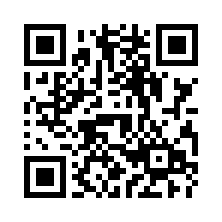 QR Code for 1ExpU4HP3B4bn9b71JUmNsFk3fhsXiHnuQ