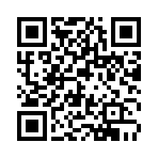 QR Code for 1ExpULTysWRzd5FZko4diy9iEAfqFoodJq