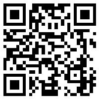 QR Code for 1ExpUeDu1DJ4AYSVdf6H4pjYBMsGWTQpzC