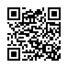 QR Code for 1ExpUtZAB5WQZyFPGawTu1WQAVWtDLvpKa