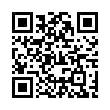 QR Code for 1ExpWWnn7CibxCphA1eQWdKDqHuopDt3Fq