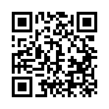 QR Code for 1ExpWxDWc6BPuf6XWXX5fMsN5wwdSjDF7n