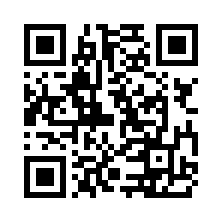 QR Code for 1ExpXyULDvr3sap3gFCe2Zn7ea5JWgZFrM