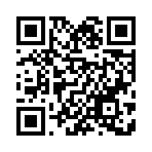 QR Code for 1ExpYB4xB2M3HYtDJgUbZPMCSawt1QuNWZ
