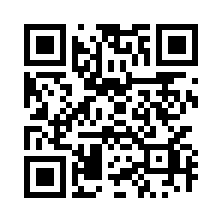 QR Code for 1ExpZKepNB77goATyK76ancyopZv9RZ93M