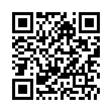 QR Code for 1ExpZYYppCxZiPm6KGL9CwX7FP2kR68BUW