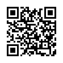 QR Code for 1ExpbCZiUnwv5rm1wtQdgJtdFZmX9EYNTV
