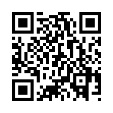 QR Code for 1ExpbRF178UcWgjGNkA3j4agseS8kmTRJr
