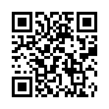 QR Code for 1ExpbfSA9swZrYUr2SgGVMoUxeyRZh9PMW