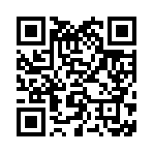 QR Code for 1Expbsd7VYJ2zgWdW1jEfDbnFeR2sMLjKa
