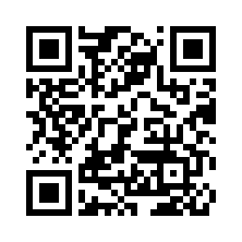 QR Code for 1ExpdMyPPtNoj8SKebYYXoQW4L5q15ctL8