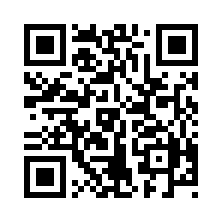 QR Code for 1ExpdYnx2iSB1mzwdxToMomWjP76MCfbKS