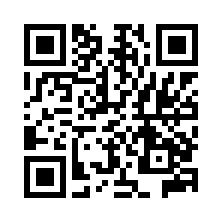 QR Code for 1ExpdpDZigfJpeq9gjbFEAQicdrorTNTAh
