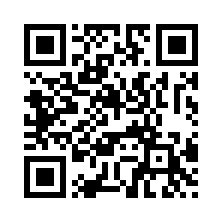 QR Code for 1Expf2zJQa3rjjQreomoEDJSQE2MsVQCnZ