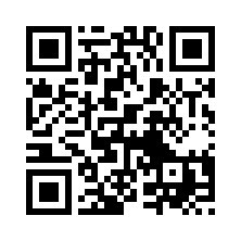 QR Code for 1ExpgsBEU3V5UaKKu6bzaKLToB9Z7xT2ha