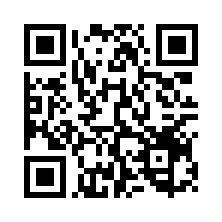 QR Code for 1Exph5u2ADfiFFRa27KSzZQkPXYYLcMbVm