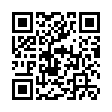 QR Code for 1Exphi3zGpNSXdpnhmYiLzfa2p87SeBPJp