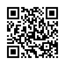 QR Code for 1ExphkmwWWVpZM8AtHJmFT5Z3hXugLpP3b