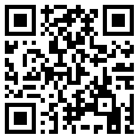 QR Code for 1ExpiWd34b4heS6b98CoXAPDooHAmYDoFx