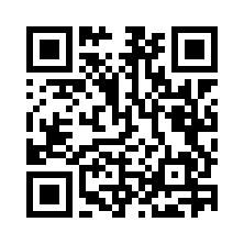 QR Code for 1ExpjtLJzgWdztivvoNBphvbSMrdCMuPC1