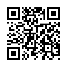 QR Code for 1ExpjyU4phKEyook4Fhay9gPpsCWVuz7ML